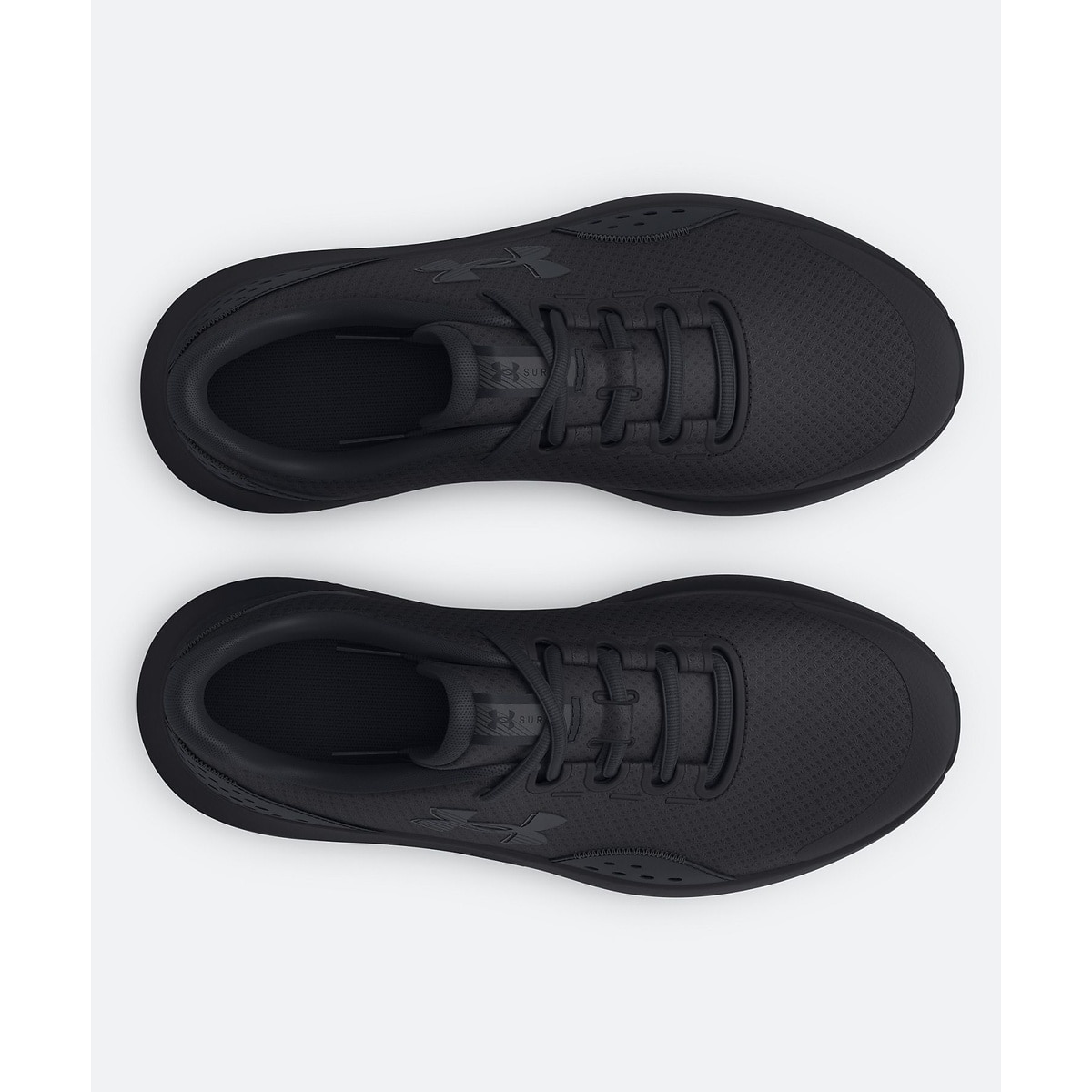 UA SURGE 4