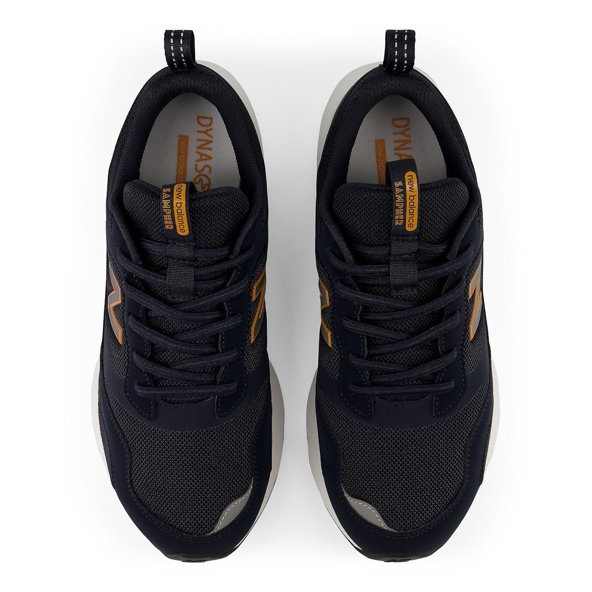 DynaSoft NB Sampher Men v1
