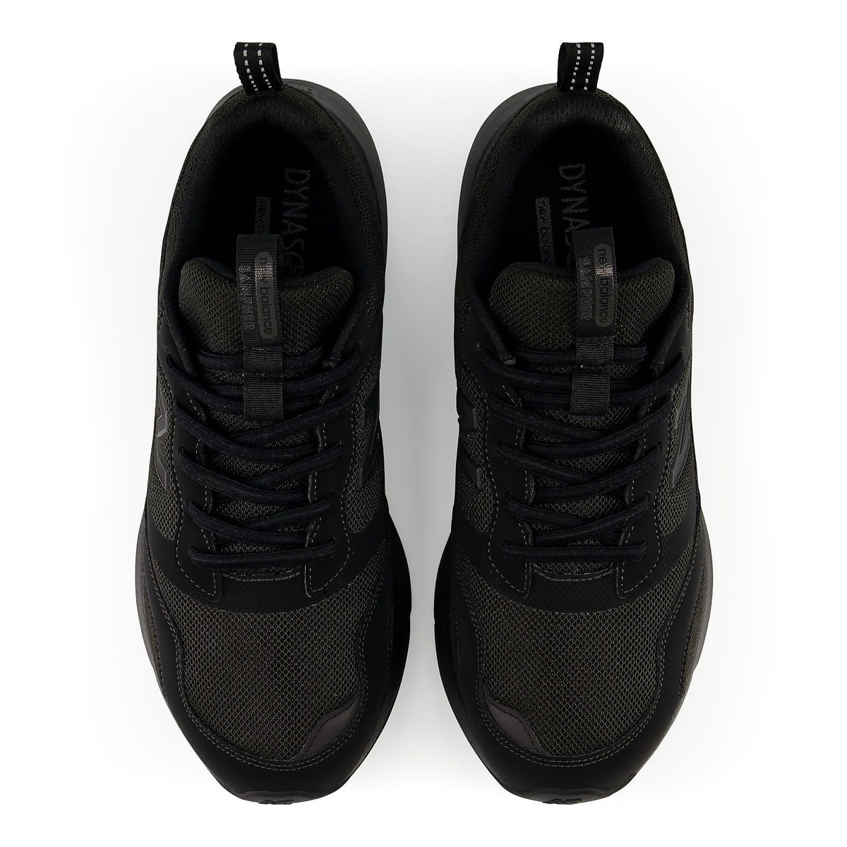 DynaSoft NB Sampher Men v1