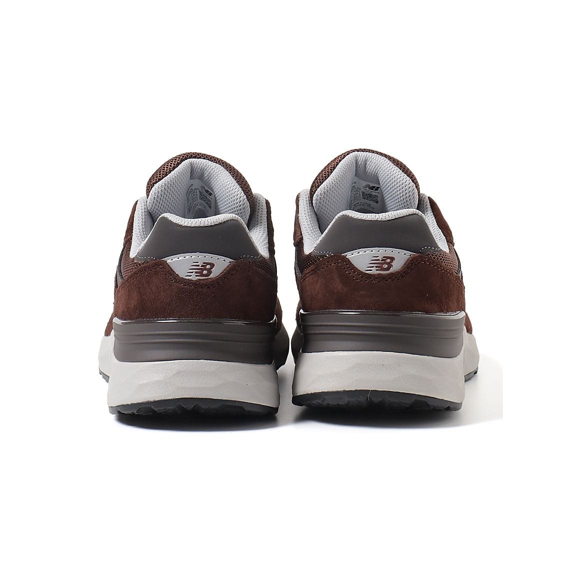 Walking Fresh Foam X 880 v7