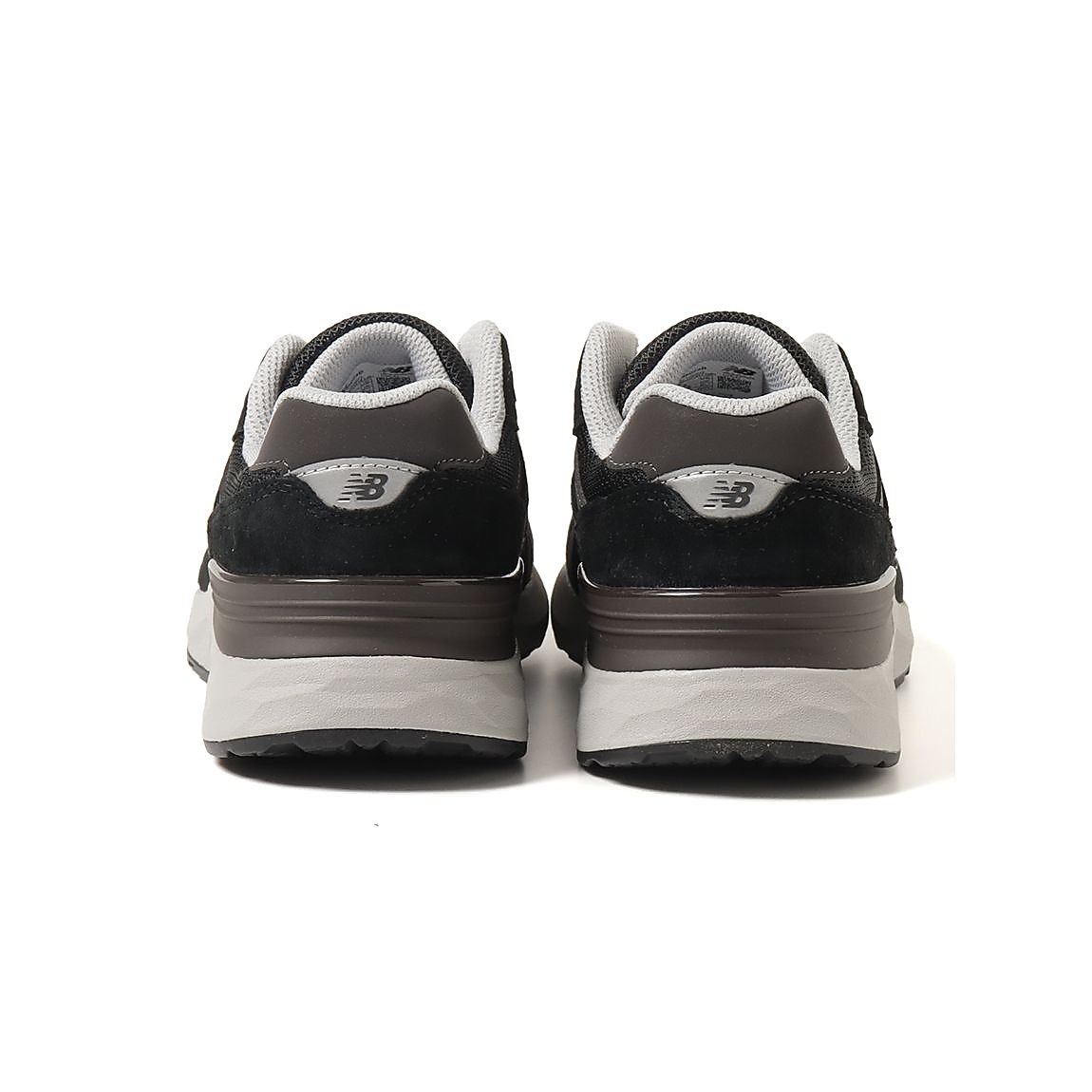 Walking Fresh Foam X 880 v7
