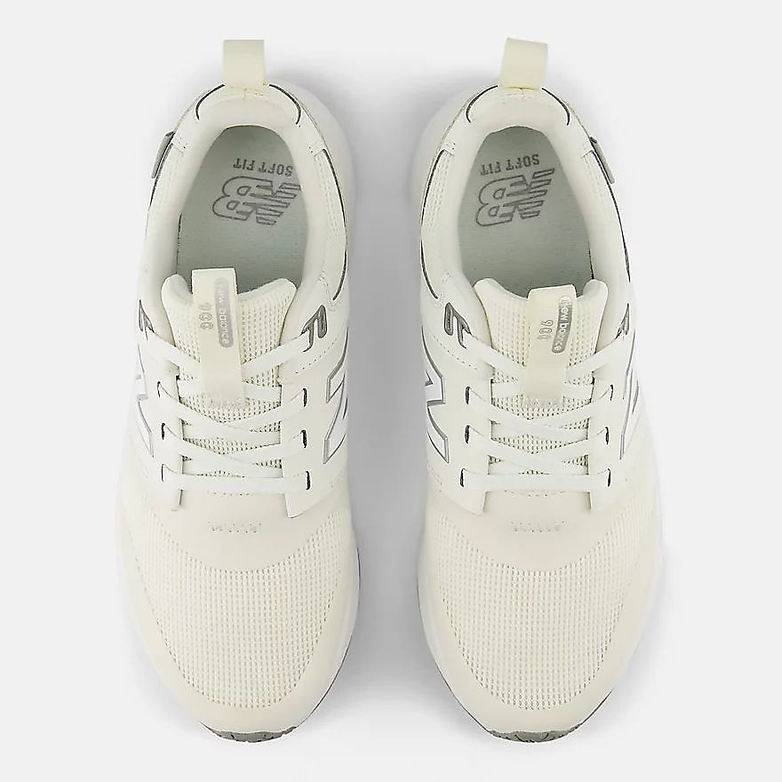 DynaSoft 900 v2
