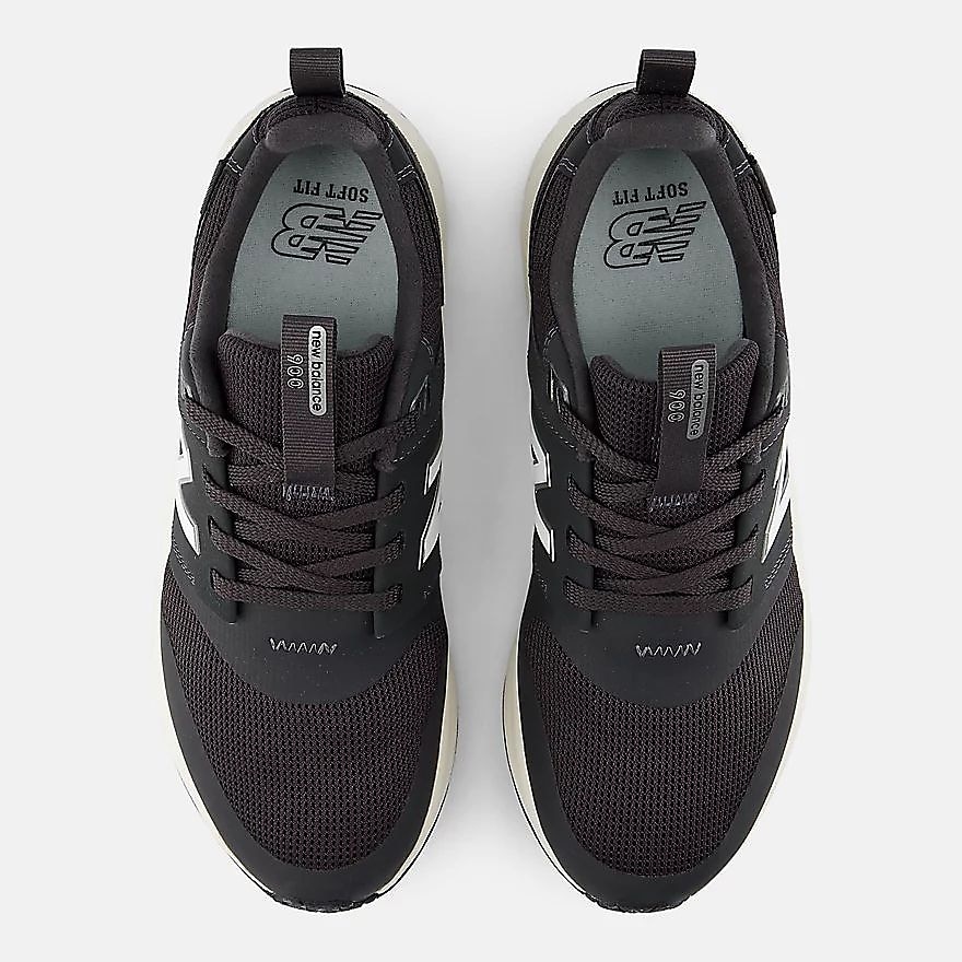 DynaSoft 900 v2
