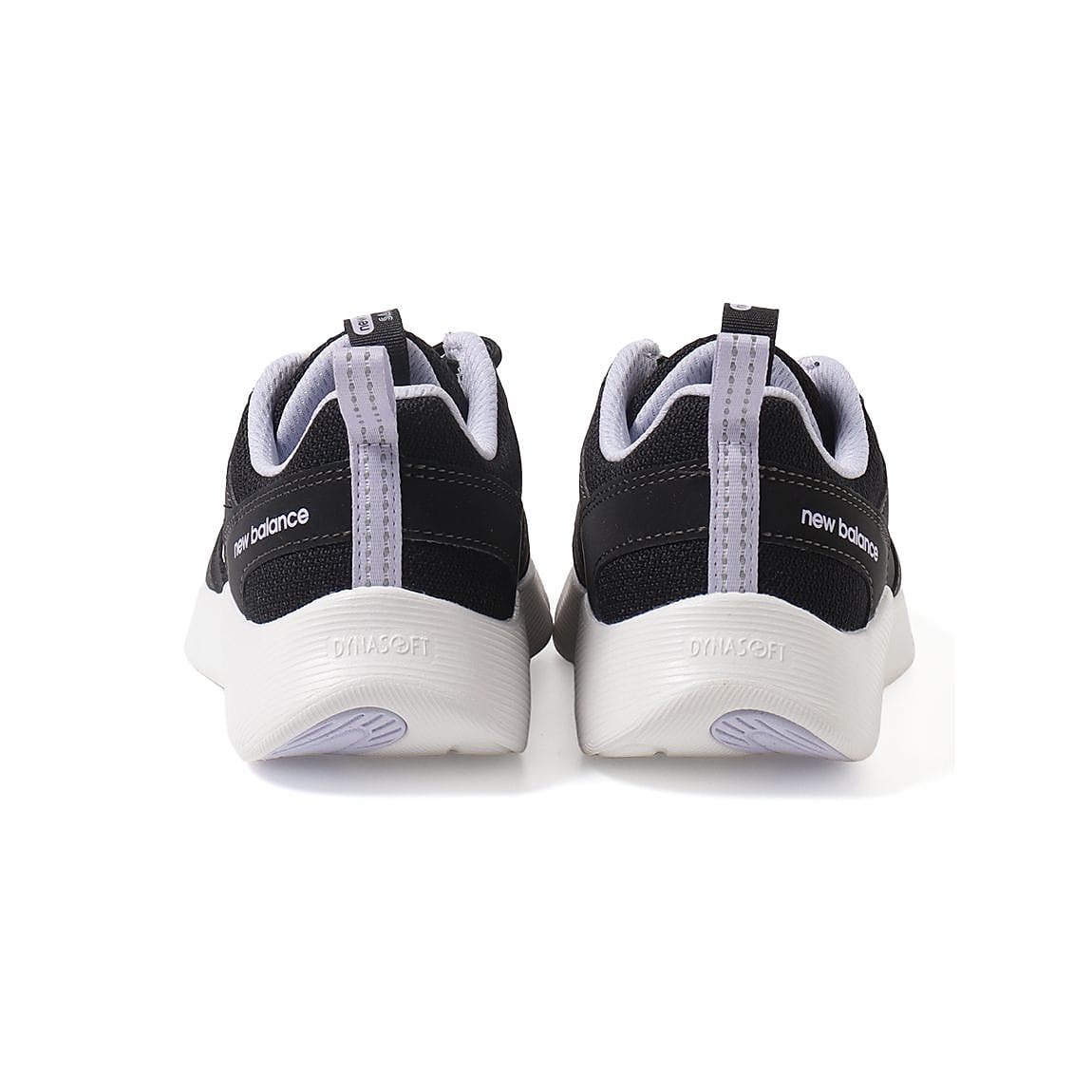 DynaSoft NB Sampher v2