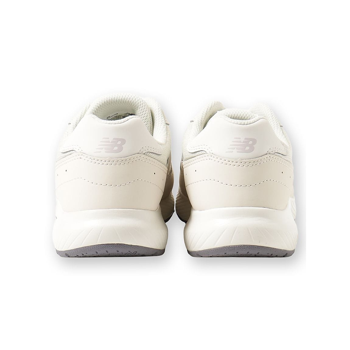 DynaSoft 550 v5