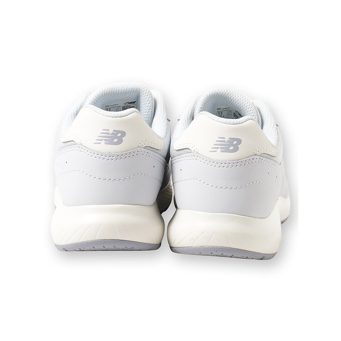 DynaSoft 550 v5