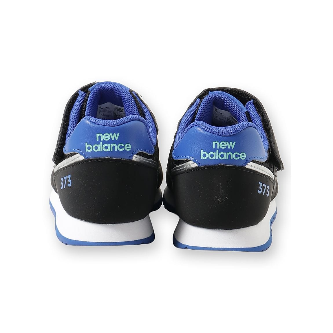 373 v2 Bungee with Top Strap