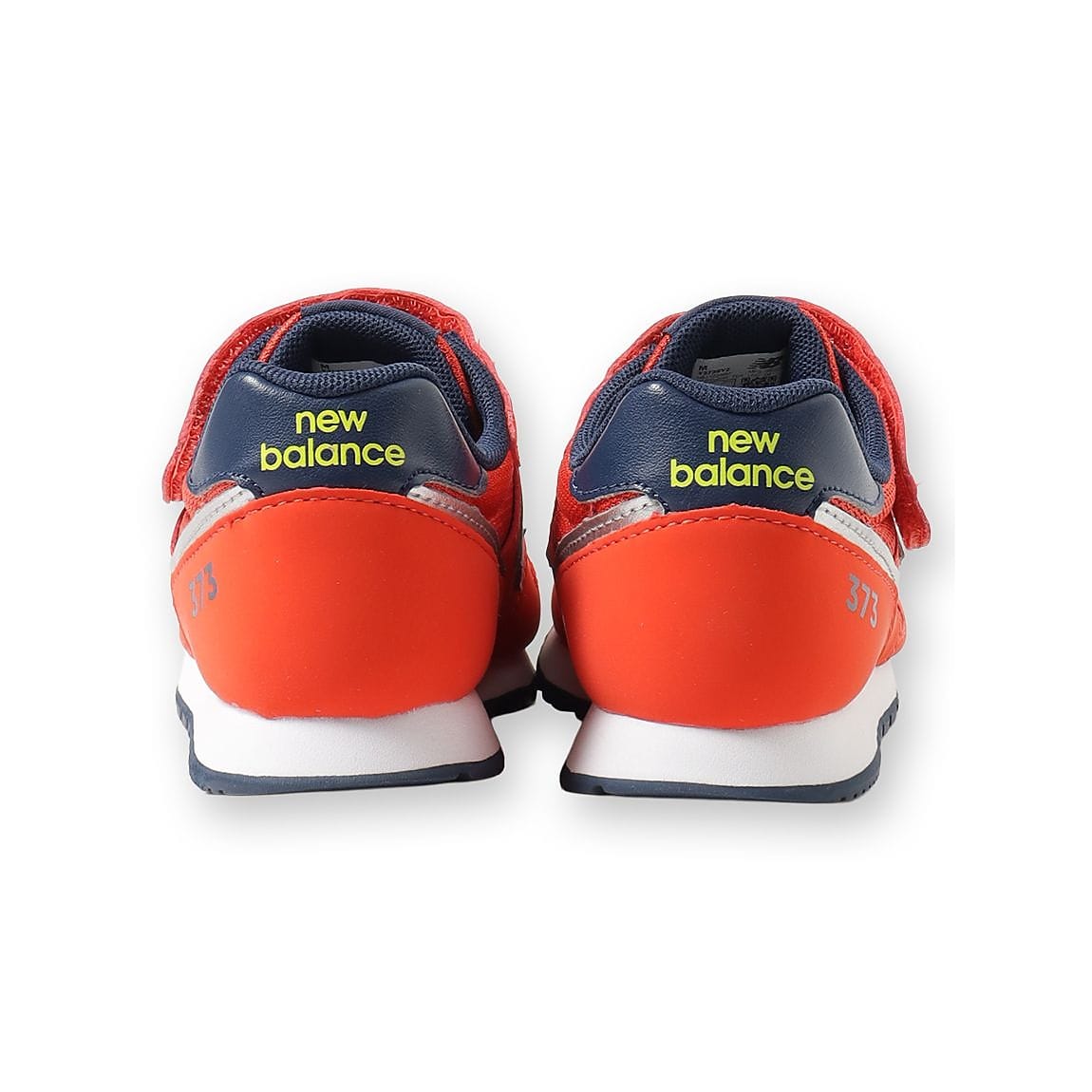 373 v2 Bungee with Top Strap