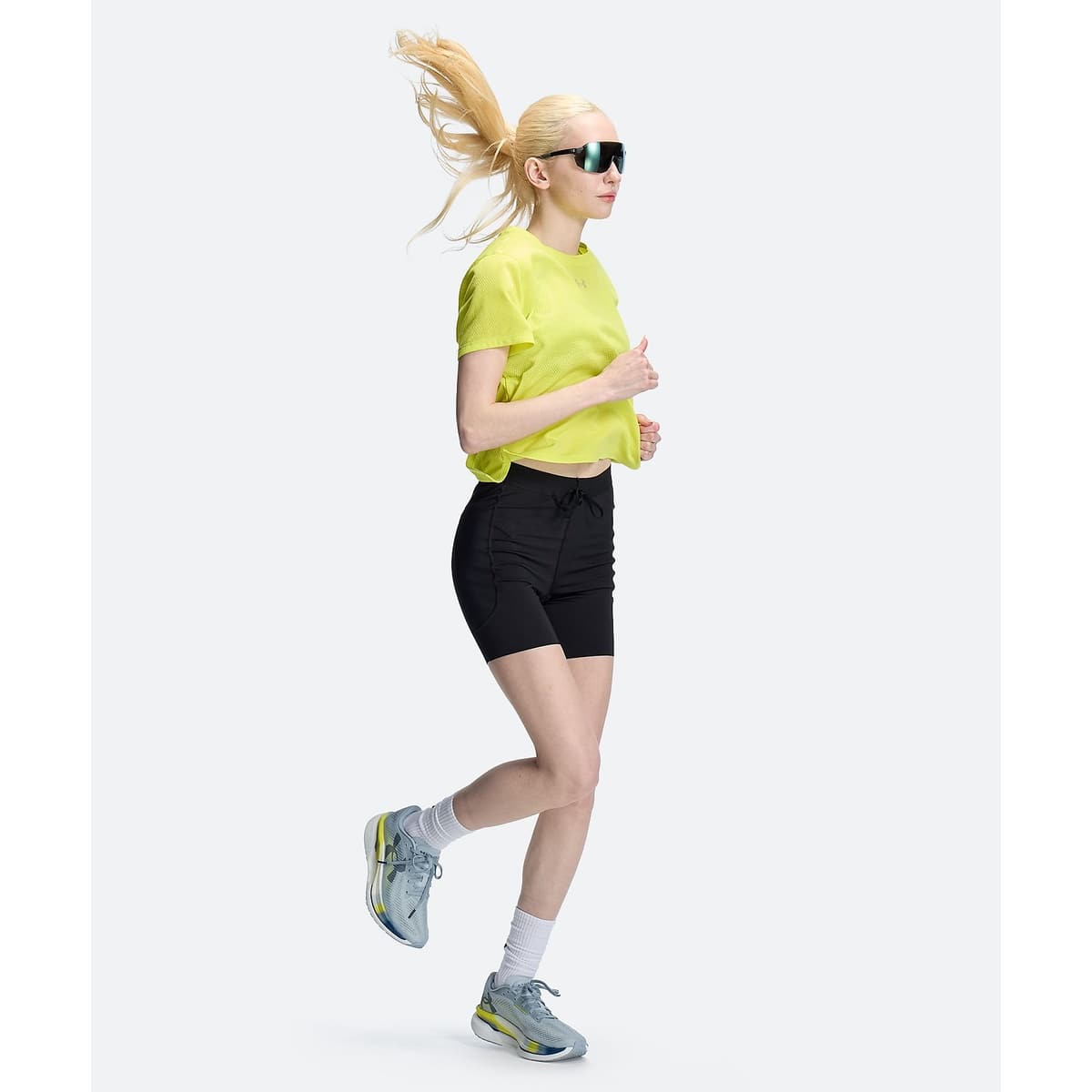 UA VELOCITI PRO 2