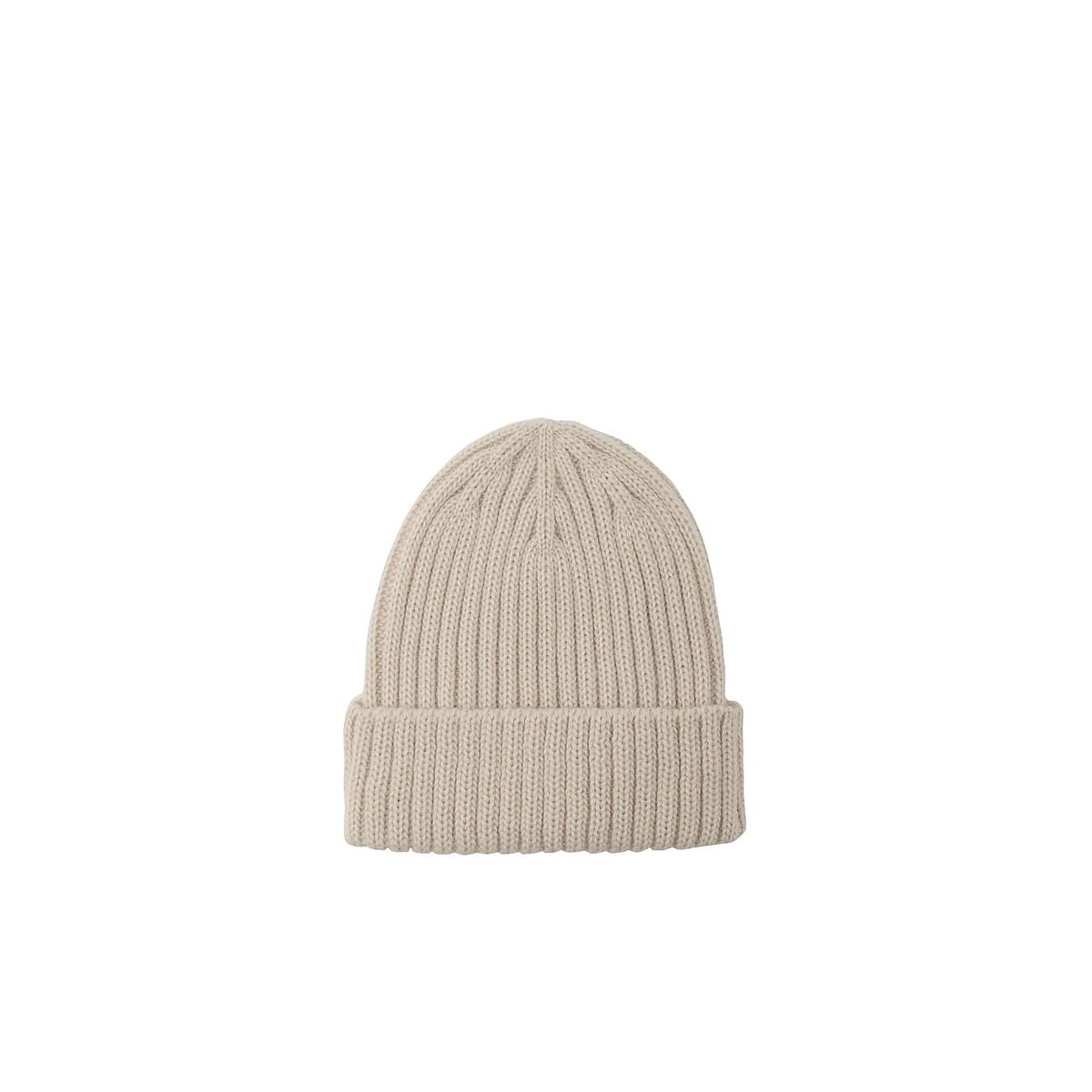 BABY CAPPUCHO LID (カプッチョリッド(ベビー))