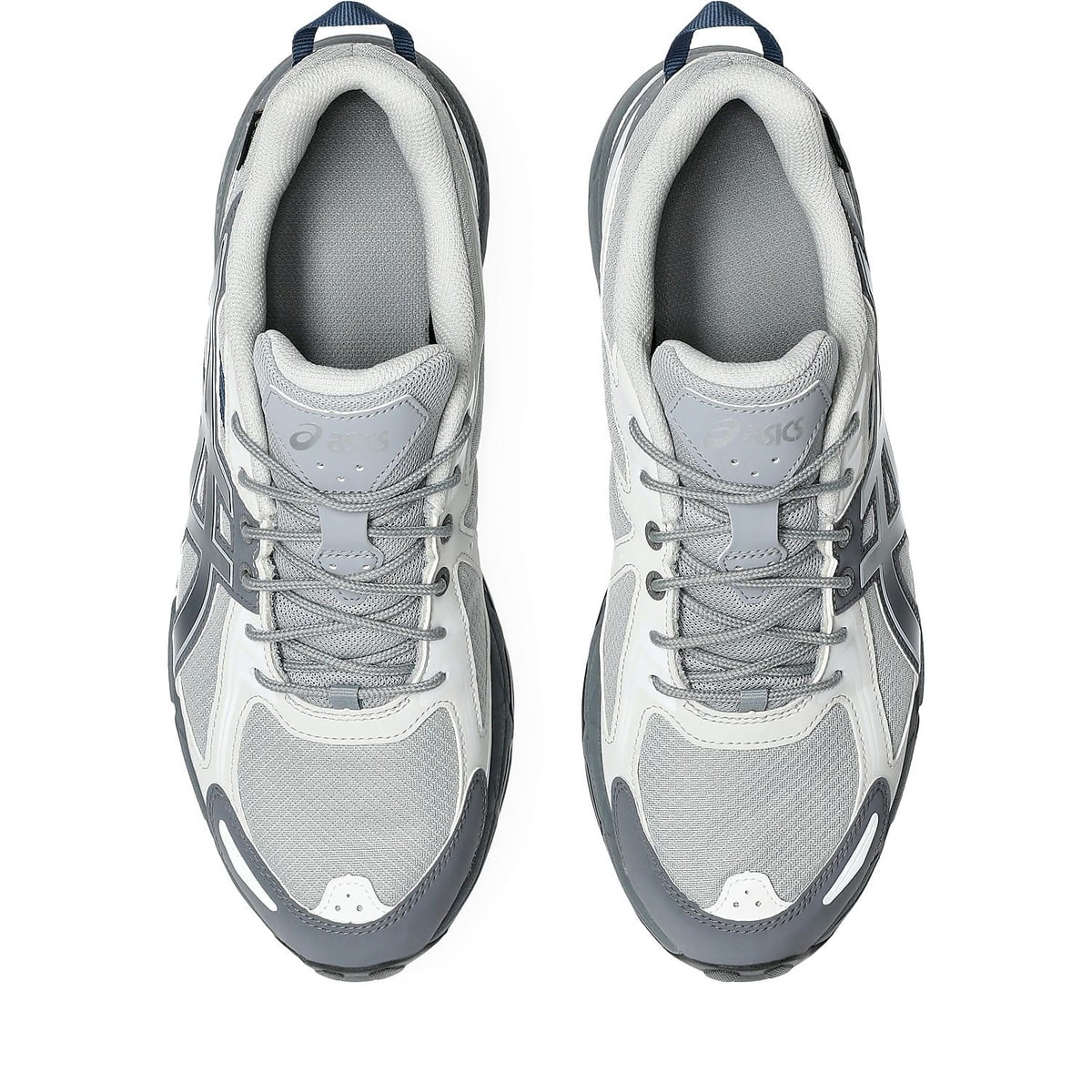 GEL-VENTURE 6 GTX