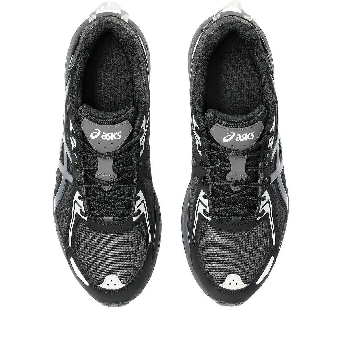 GEL-VENTURE 6 GTX