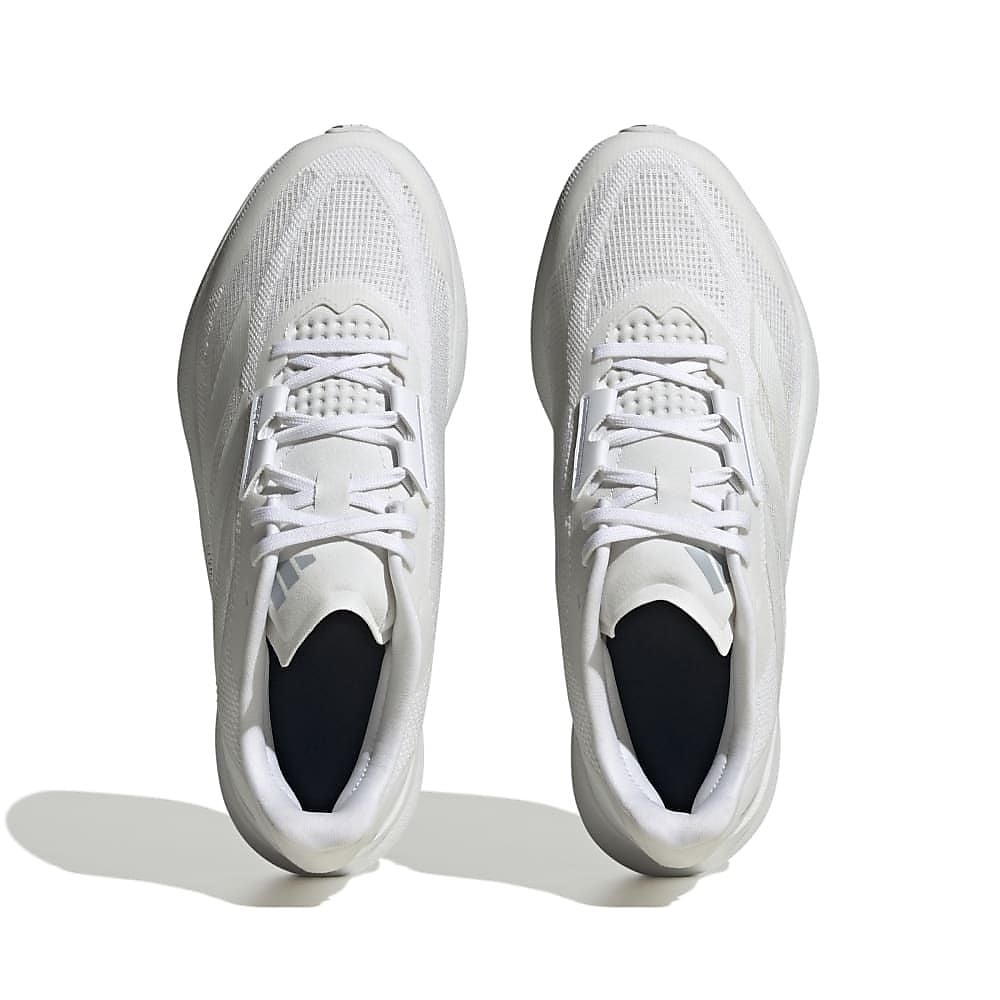 ADIZERO DURAMO SPEED M