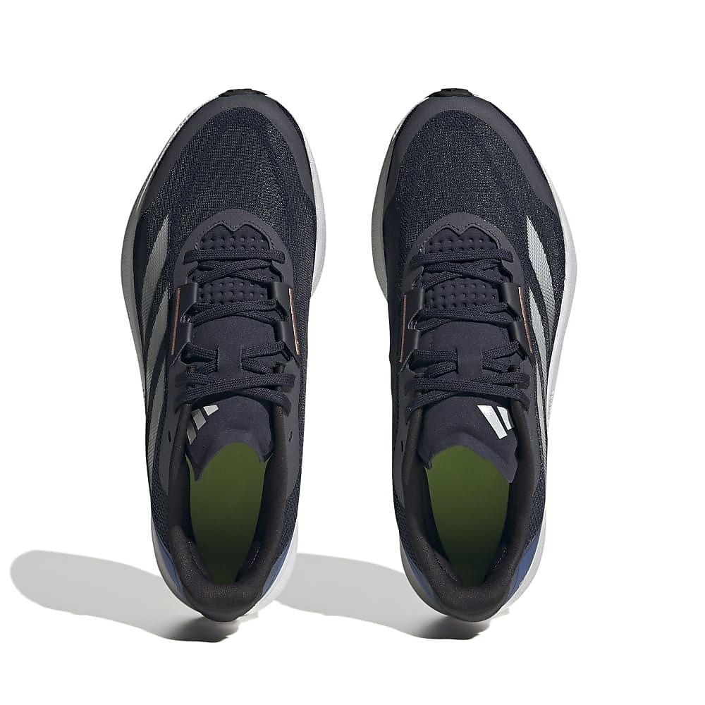 ADIZERO DURAMO SPEED M