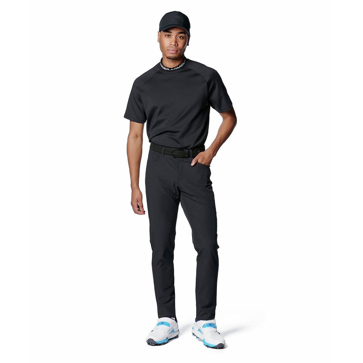 UA Drive 5 Pocket Pant