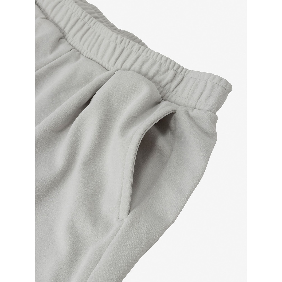 GAR DRY PL SWEATPT (GARドライパイルスウェットパンツ)