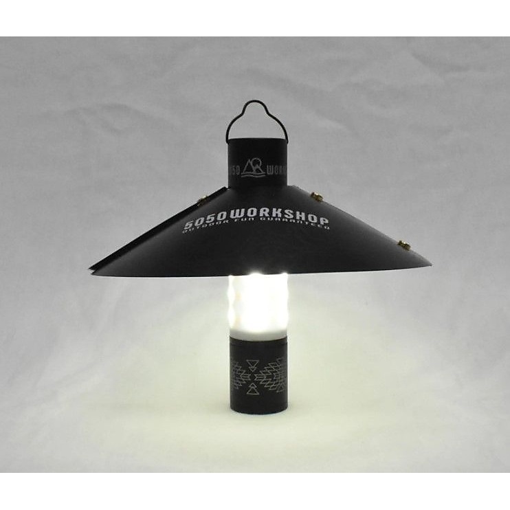 KASA SHADE FOR MINIMALIGHT