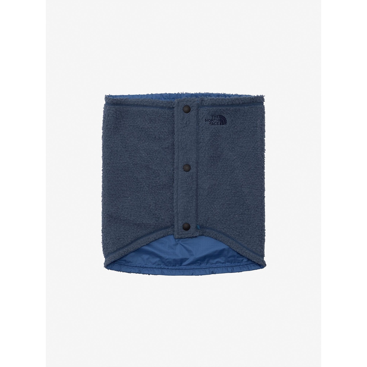 GAR NECK GAITER (GARネックゲイター)