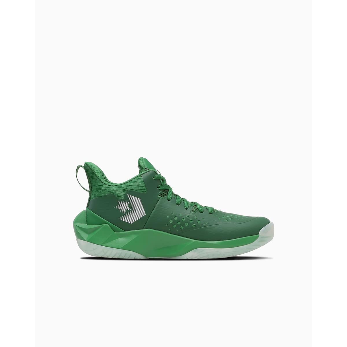 CONS UNAVERAGE MID