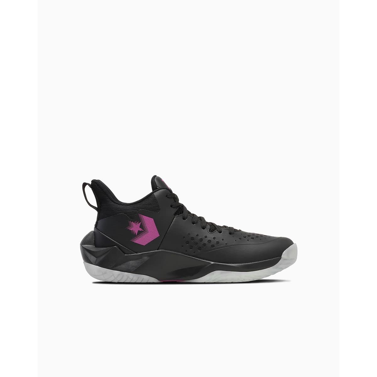 CONS UNAVERAGE MID