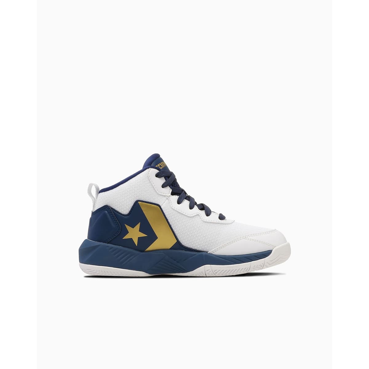 VICSTAR MID
