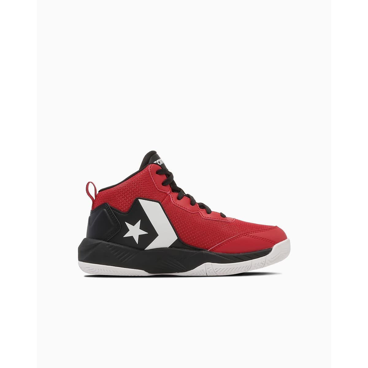 VICSTAR MID