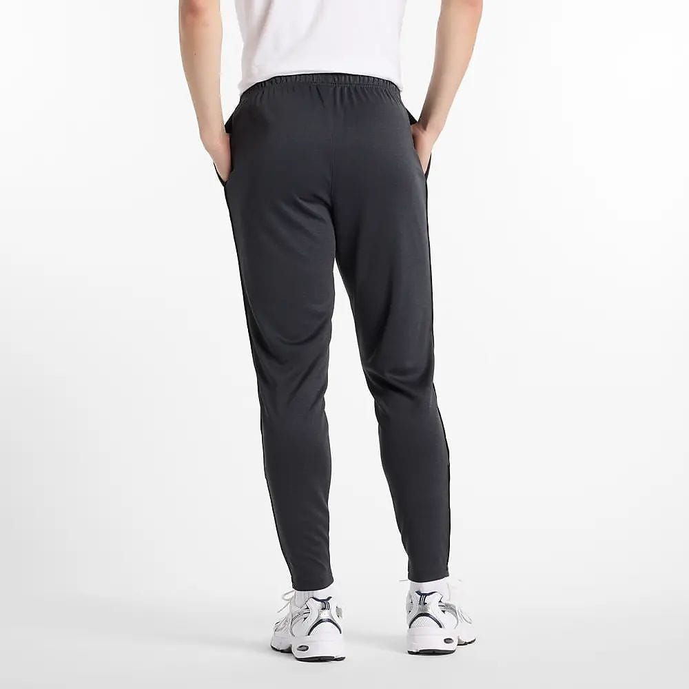 Sport ニットパンツ