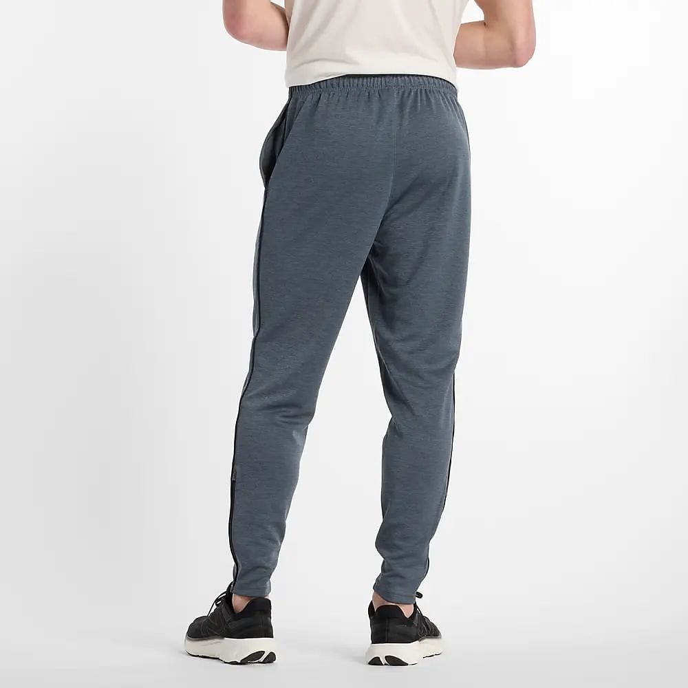 Sport ニットパンツ