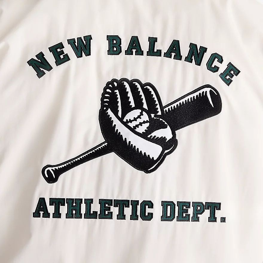 大谷翔平シグネチャーコーチジャケット