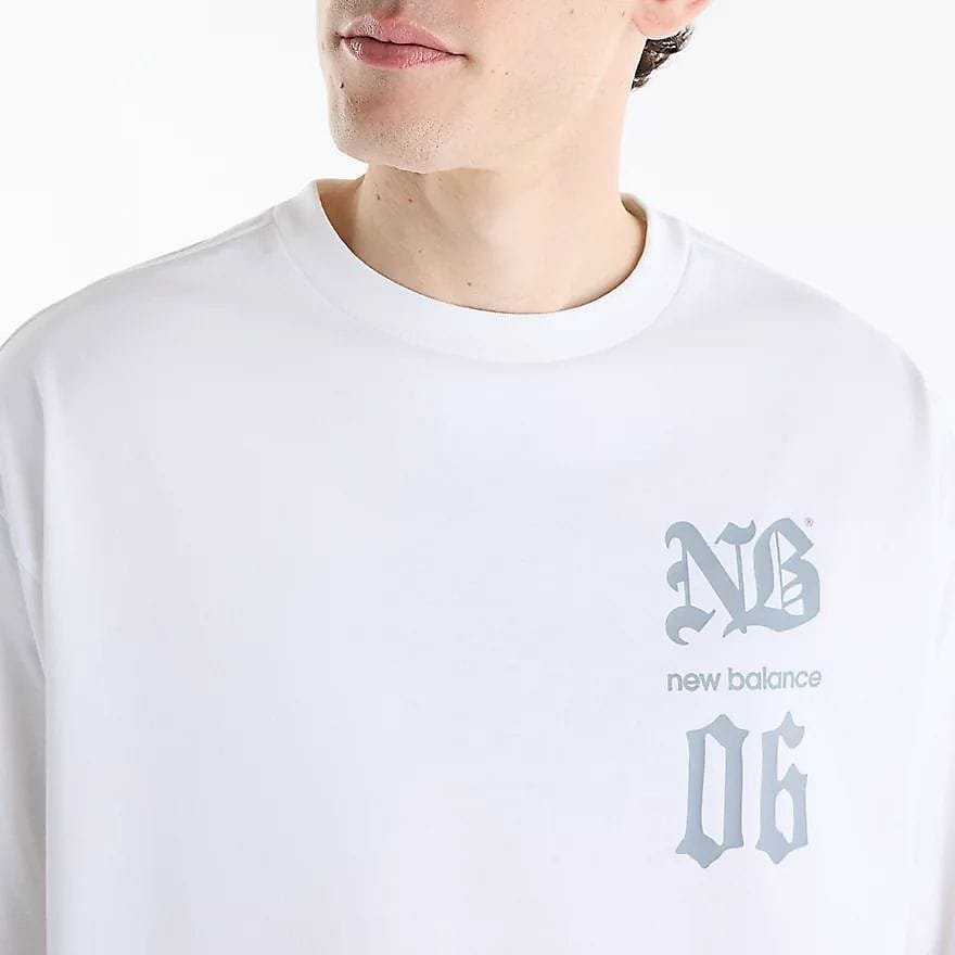 ロングスリーブ Tシャツ