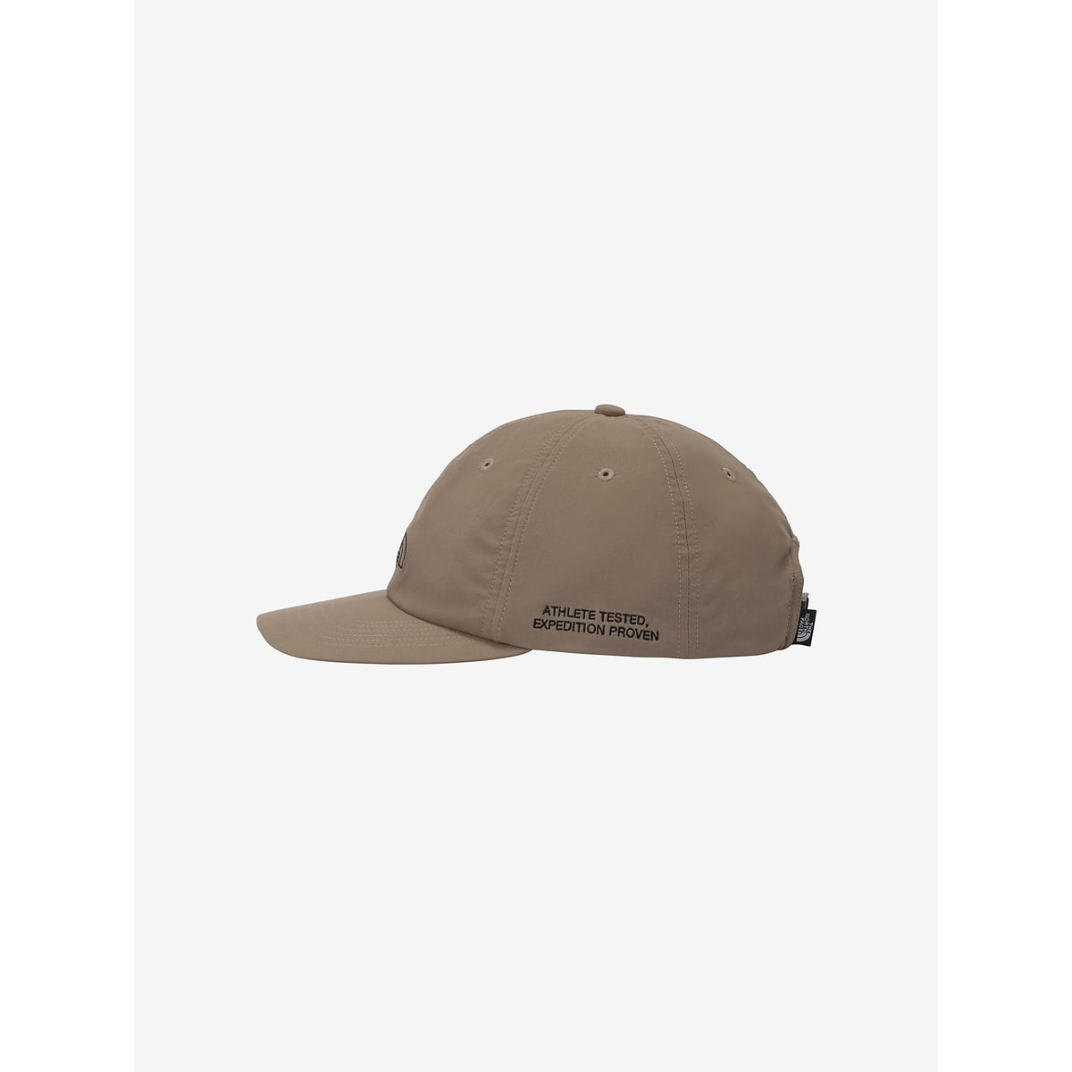 FLEXIBLE GRA CAP (フレキシブルグラフィックキャップ(ユニセックス))