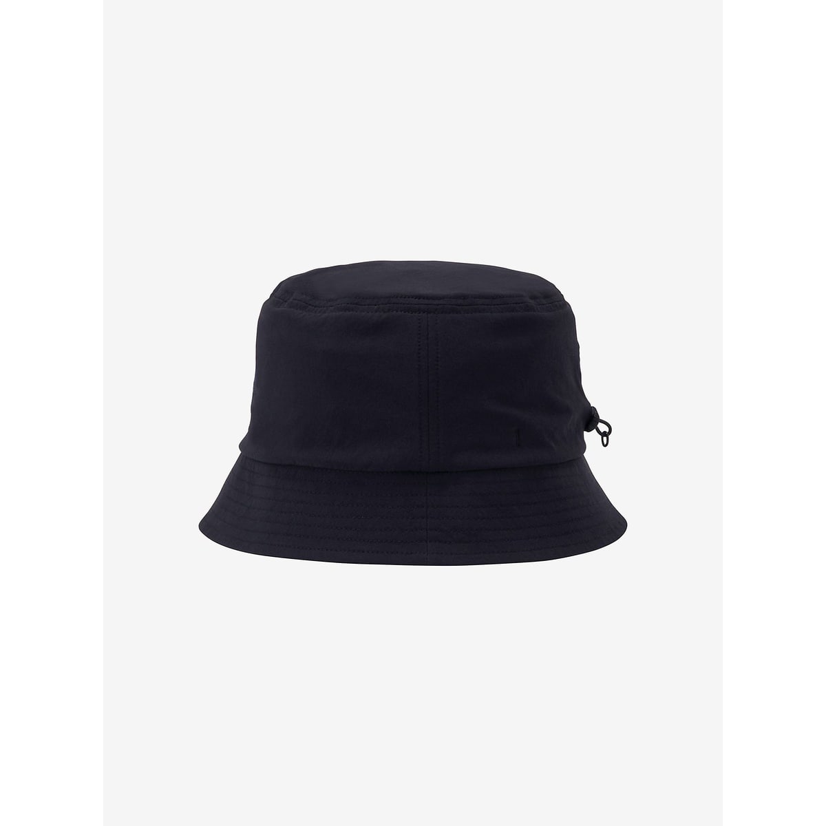 FLEXIBLE GRA HAT (フレキシブルグラフィックハット(ユニセックス))