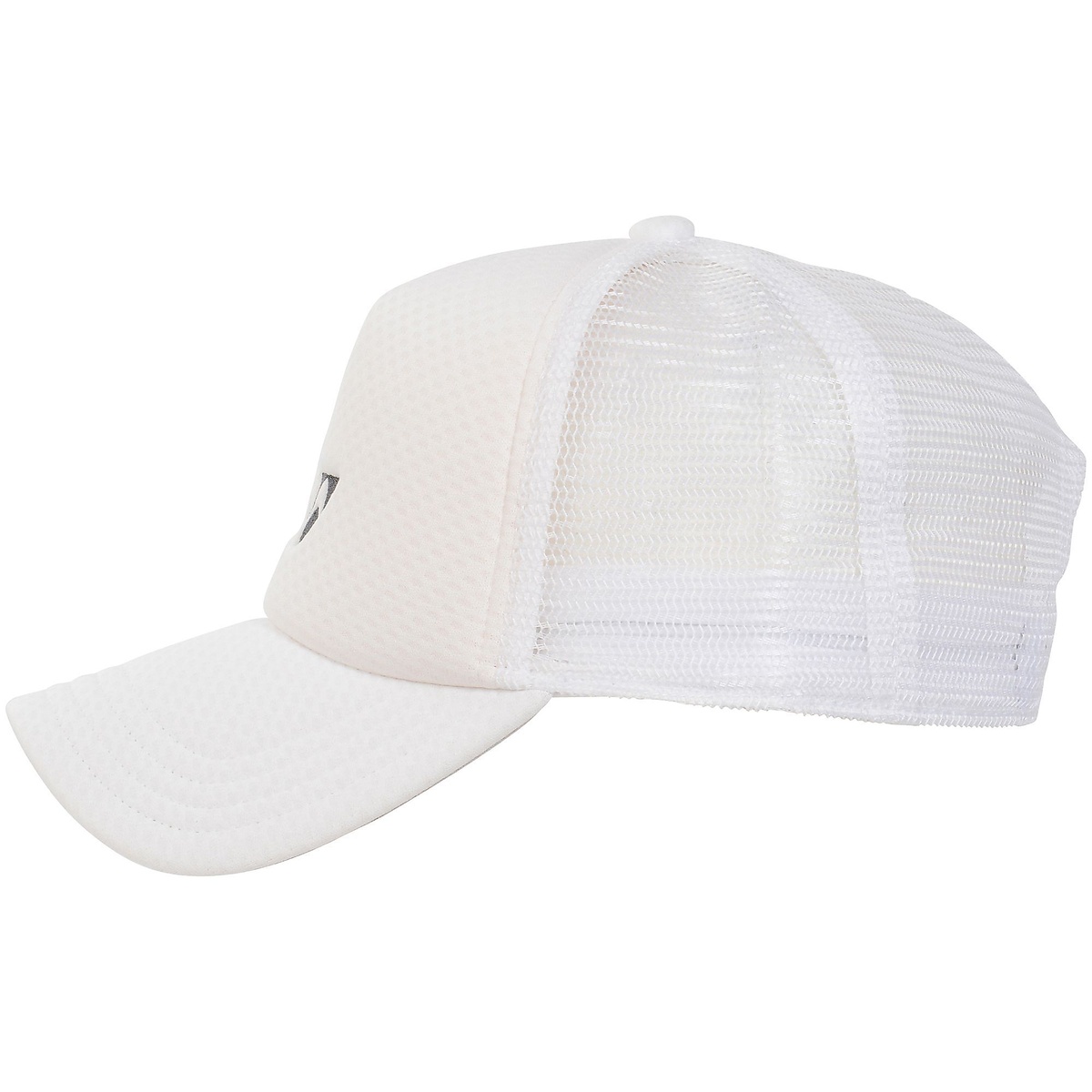 メッシュキャップ