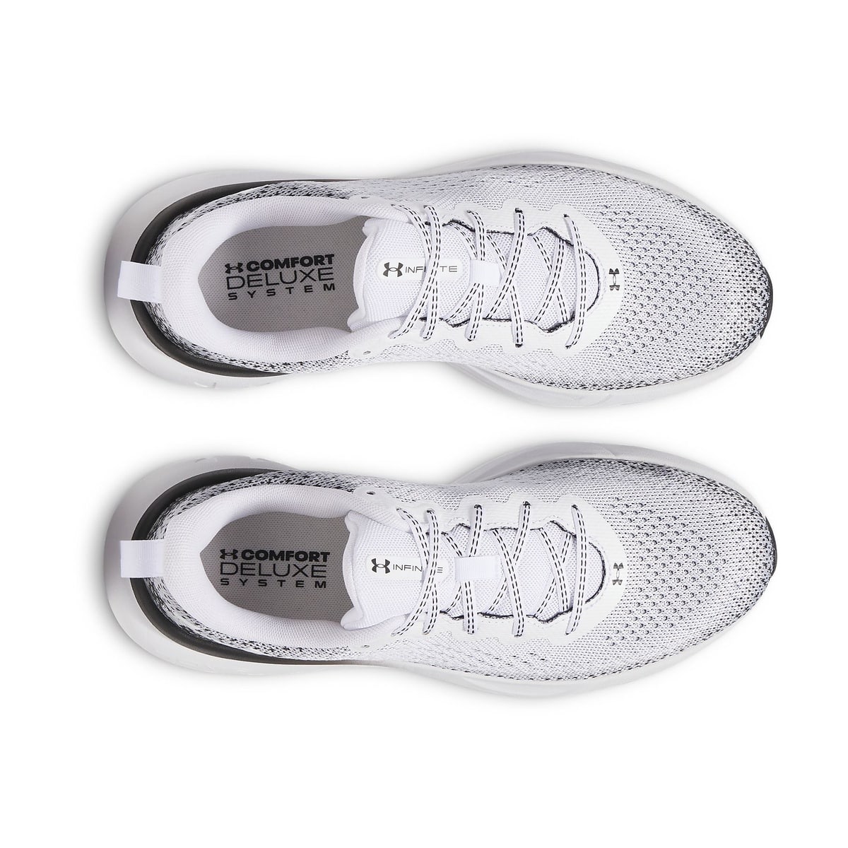 UA INFINITE