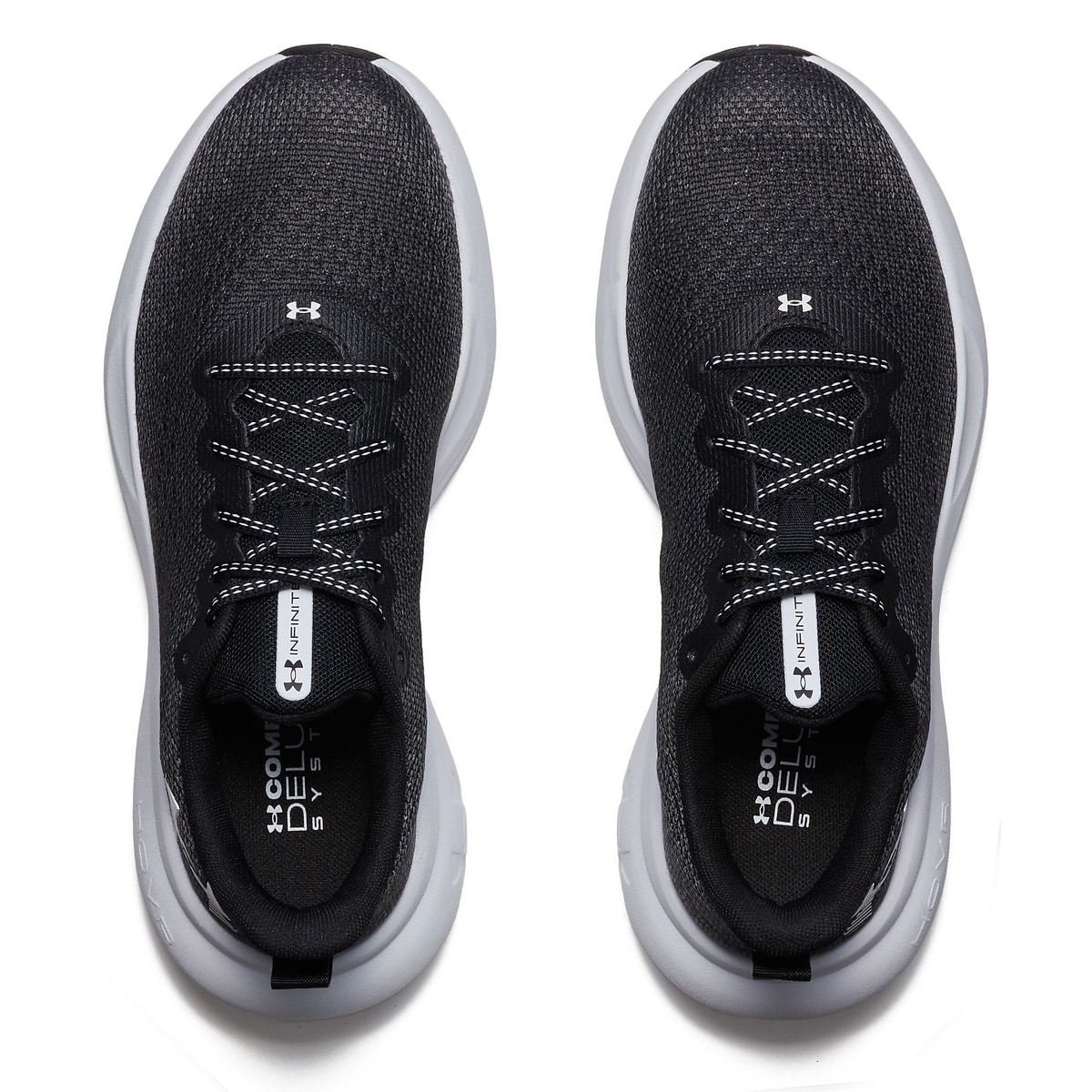 UA INFINITE