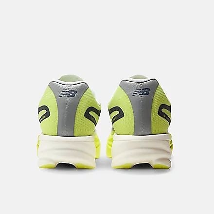 SuperComp Elite v6