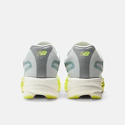 SuperComp Elite v6