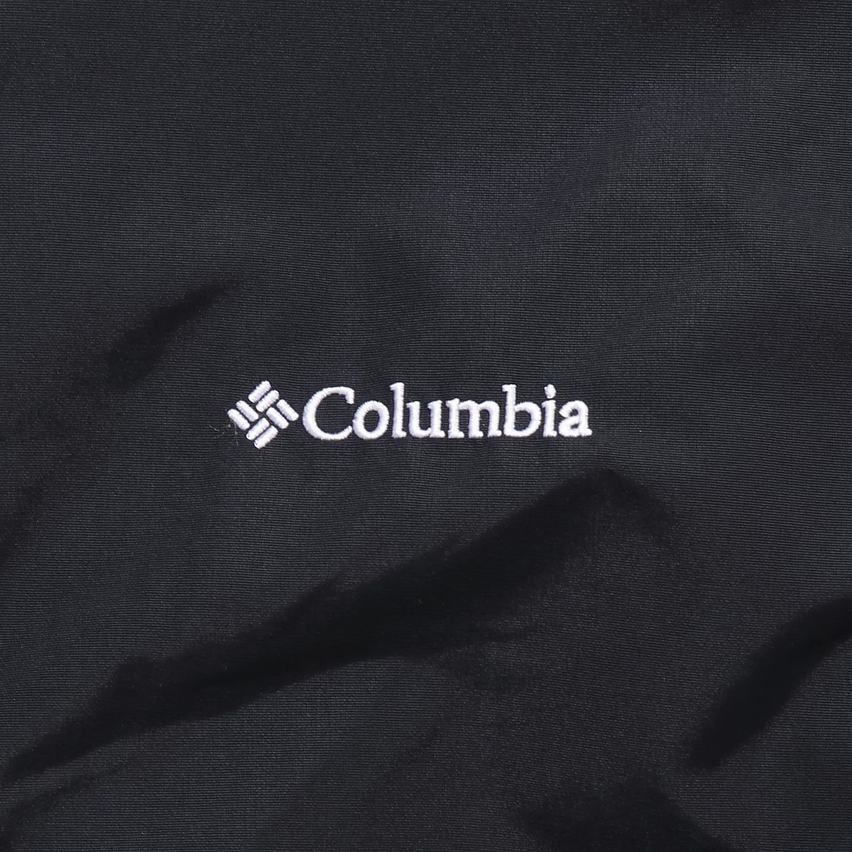 レイクパウエルジャケット