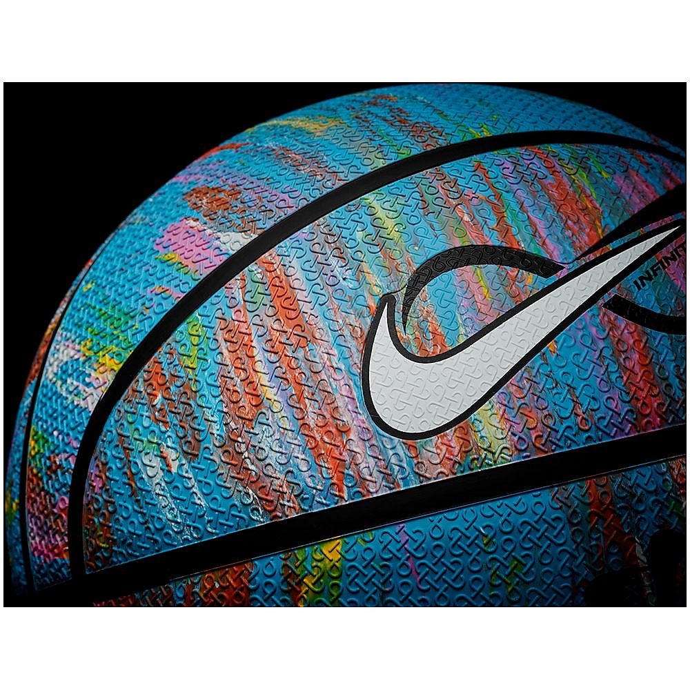 NIKE INFINITY NEXT NATURE 2.0
