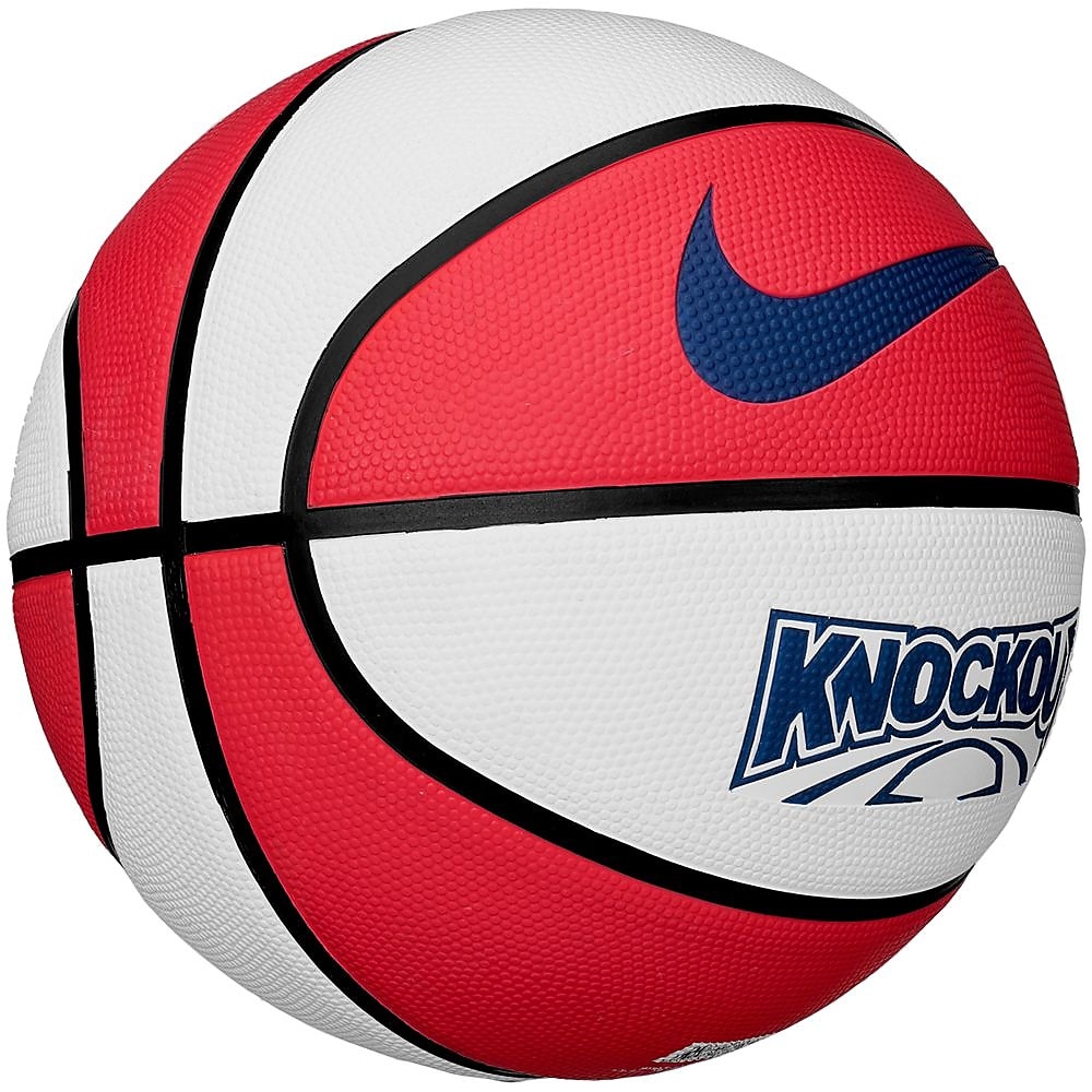NIKE KNOCKOUT