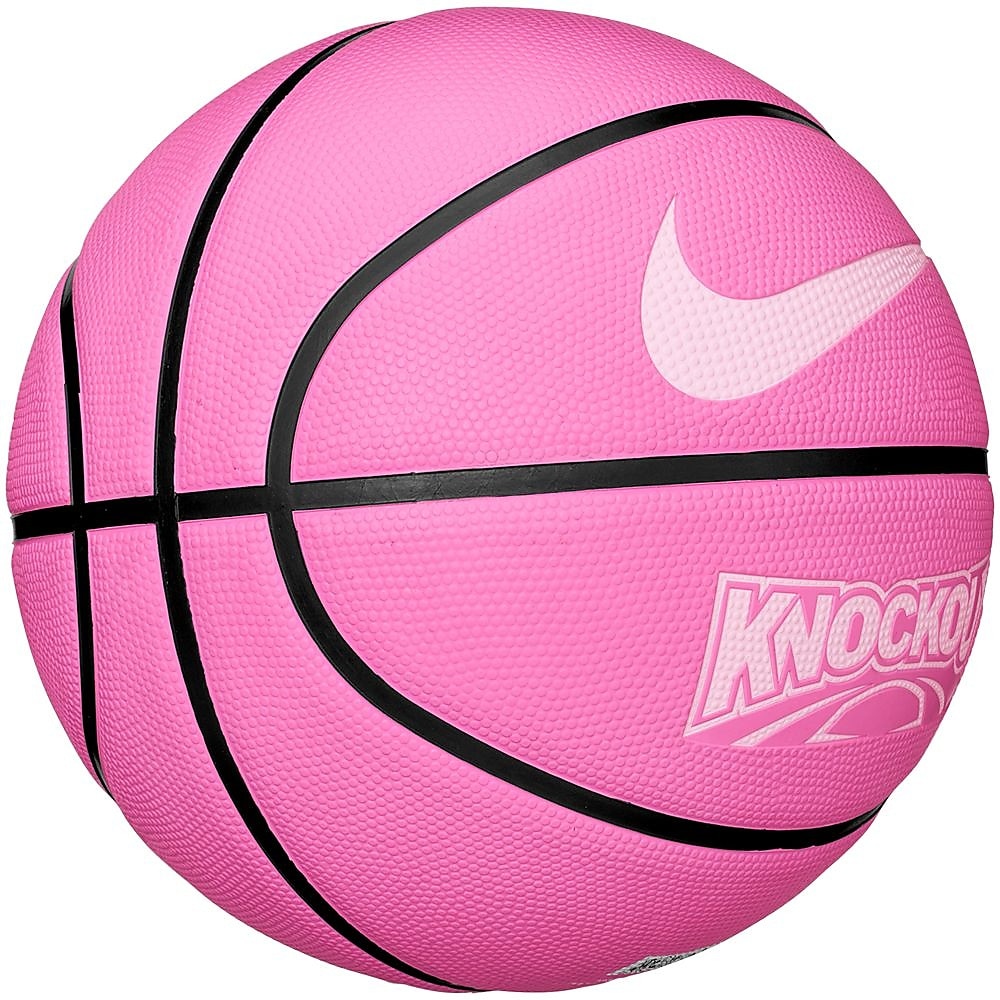 NIKE KNOCKOUT