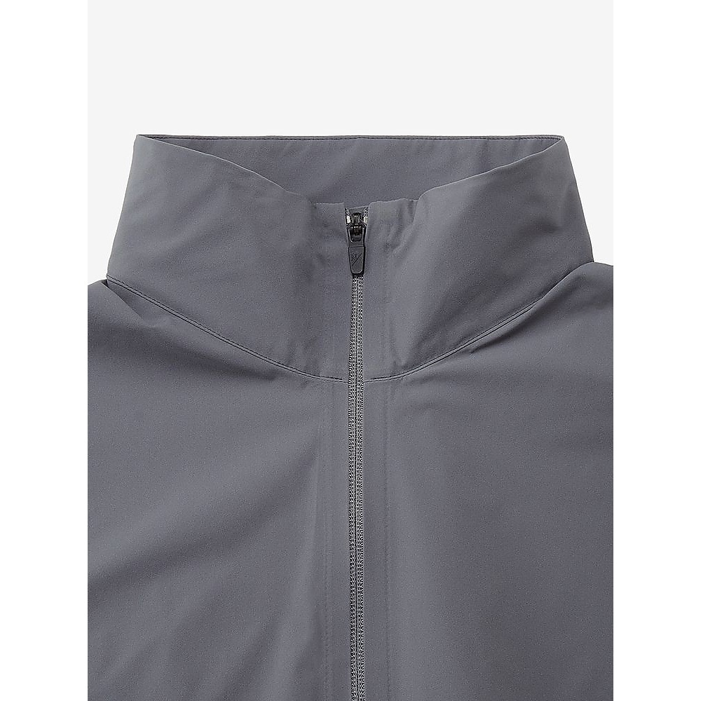 KAIYOSE/ JACKET