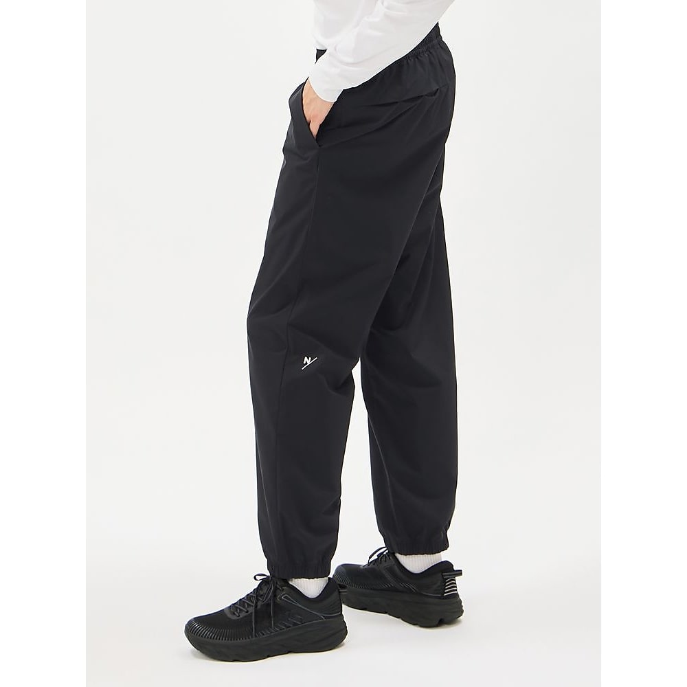 KAIYOSE/ PANTS