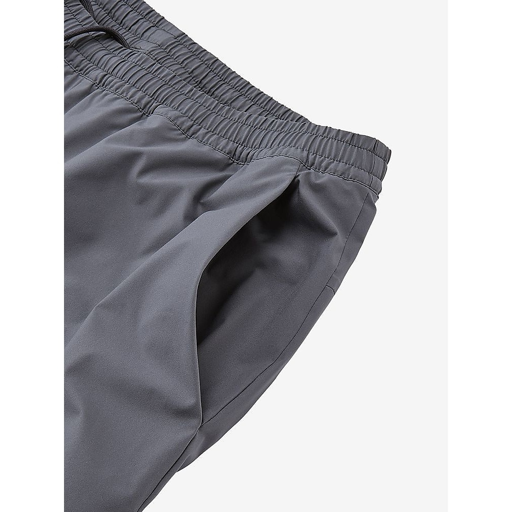 KAIYOSE/ PANTS