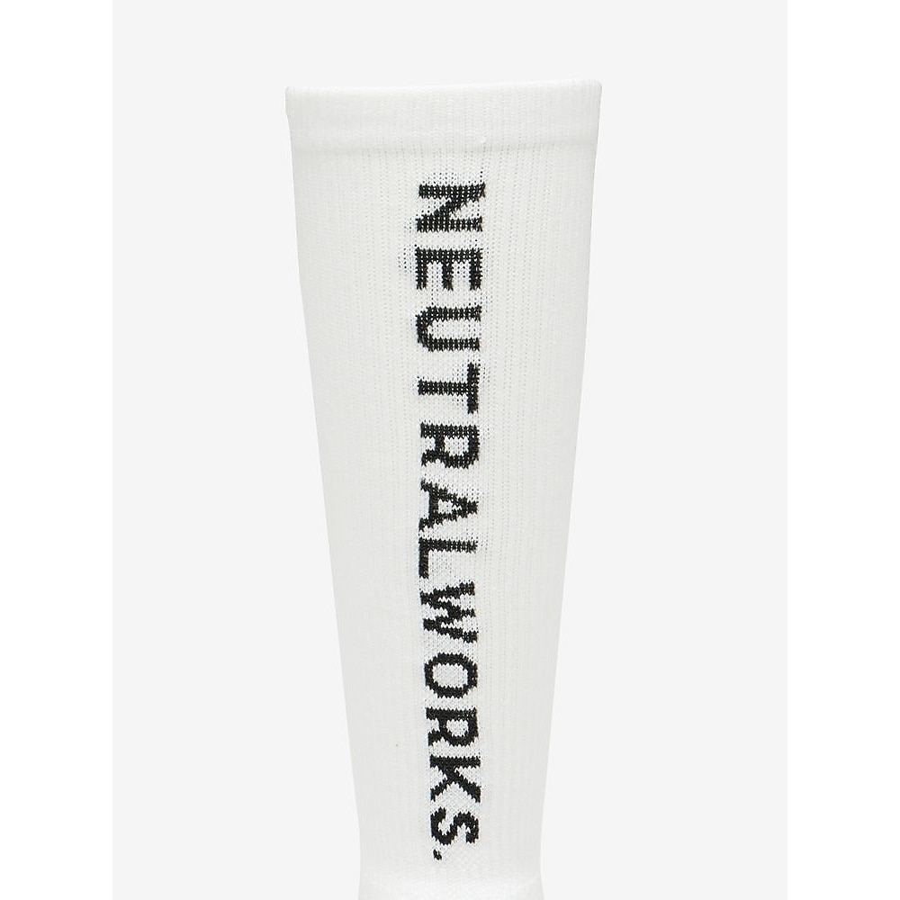 LOGO SOCKS