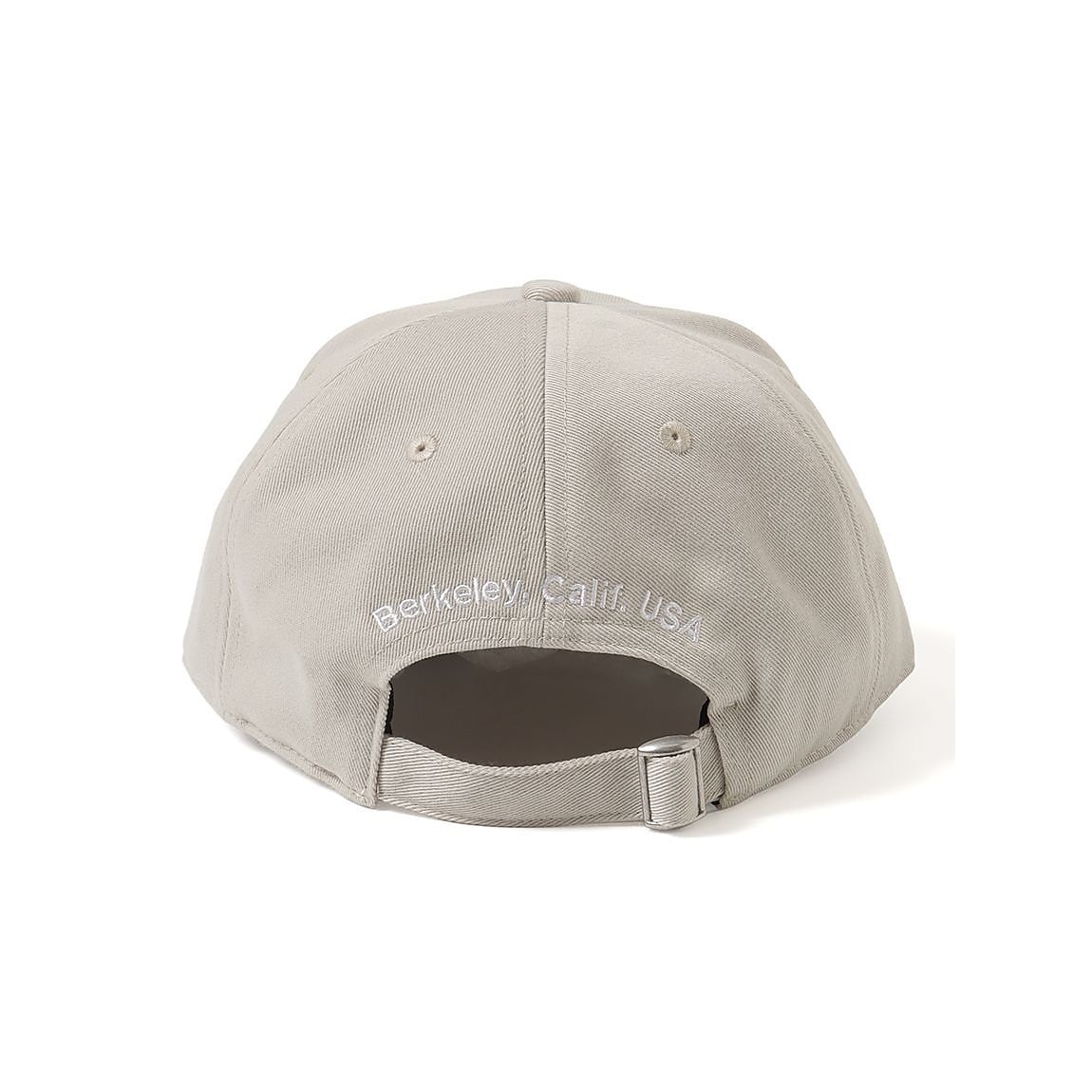 TNF LOGO CAP (TNFロゴキャップ)