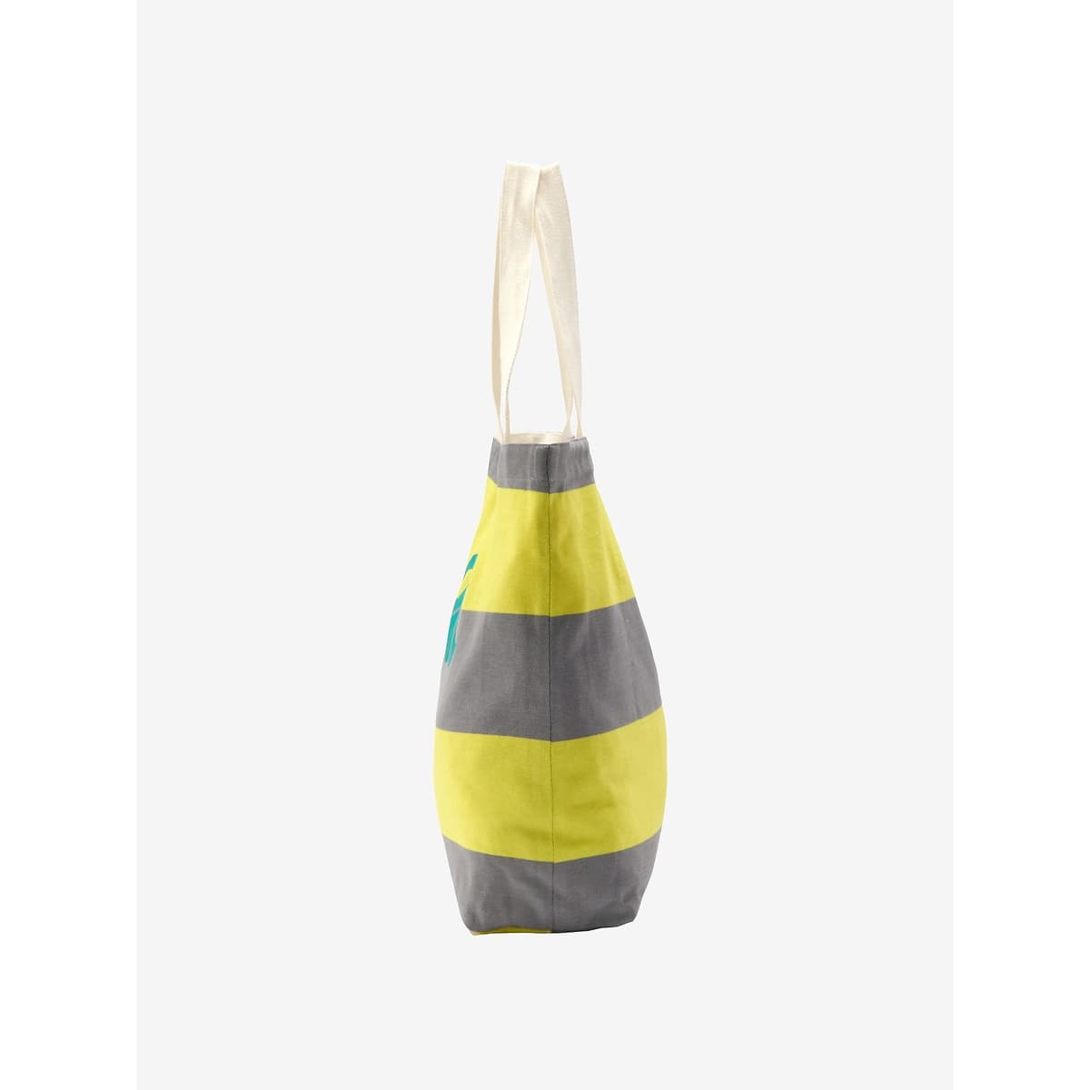 RUGBY JERSEY T BAG
