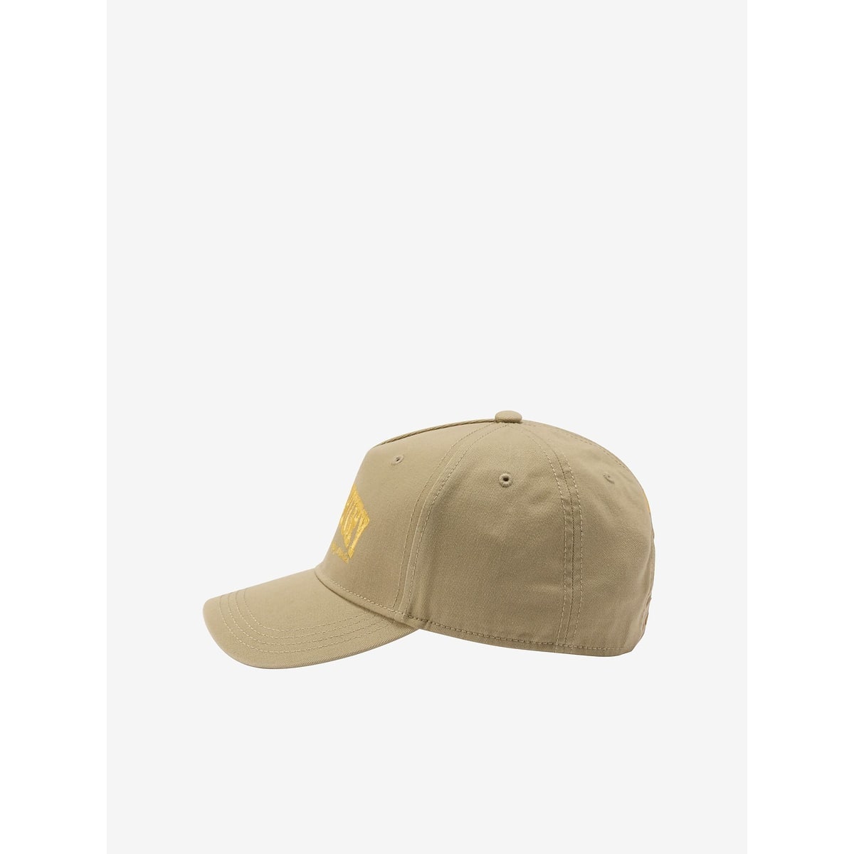 CLASSIC LOGO CAP