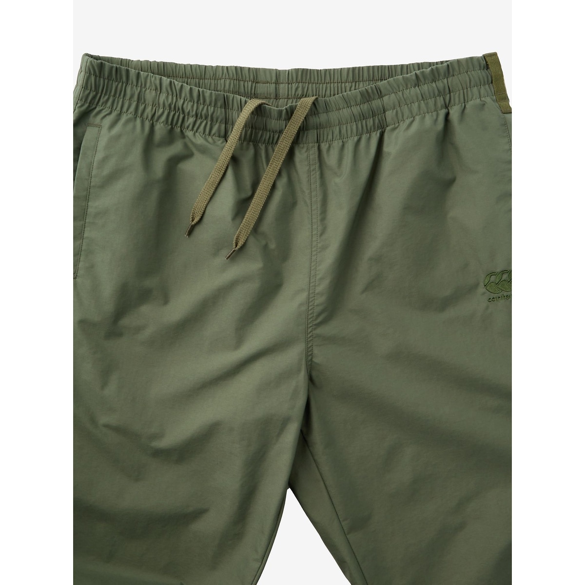FIELD PANTS