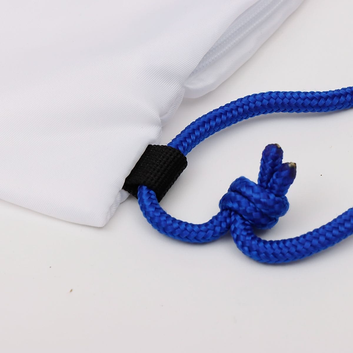 LAUNDRY BAG